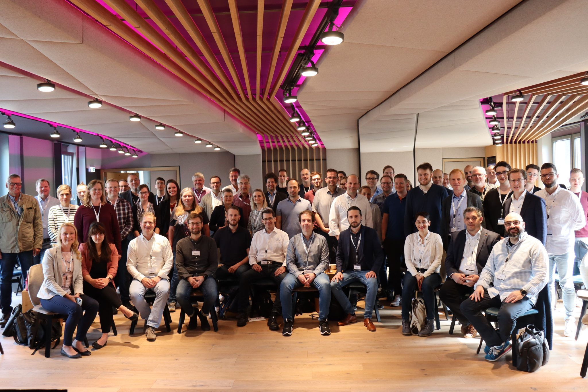 Bildquelle: https://once-identity.de/once-projekttage-2022-in-willingen/