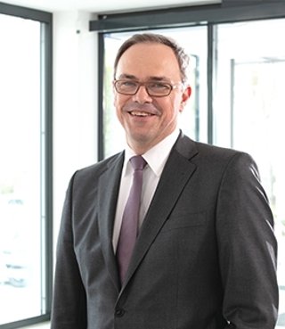 Henrik Schnabel.