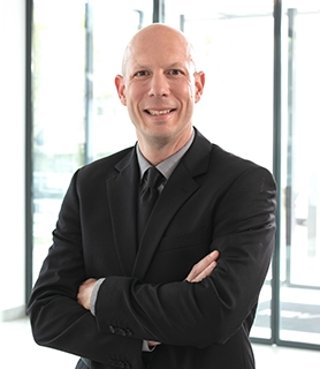 Bastian Schäfer