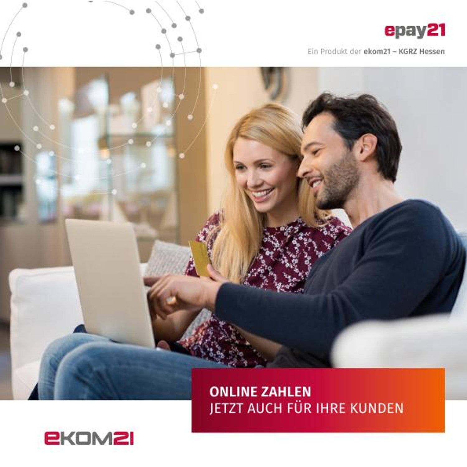 ekom21_epay21_broschüre_04062018-DIG