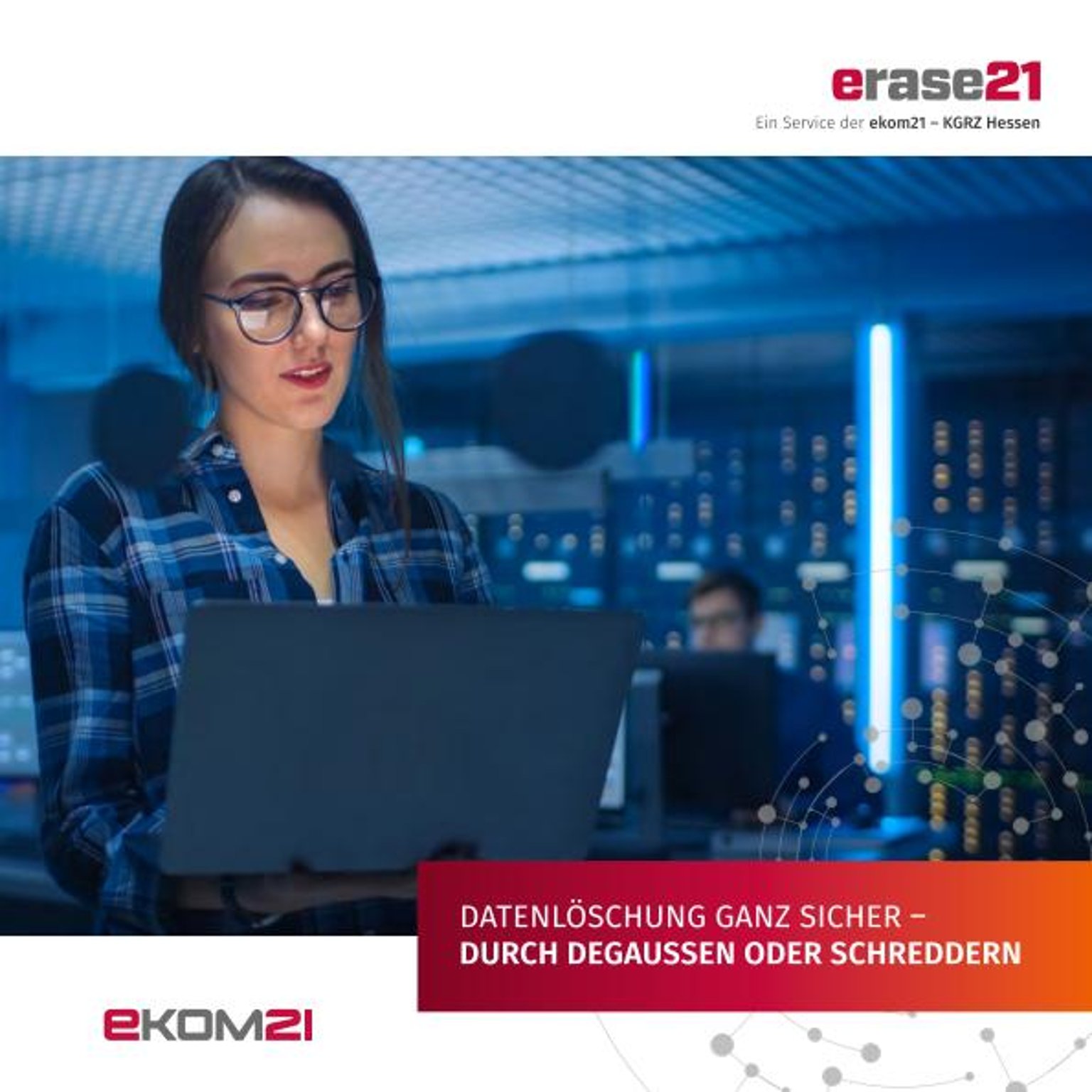 erase21 ekom21_produkte_erase21_11012021-DIG