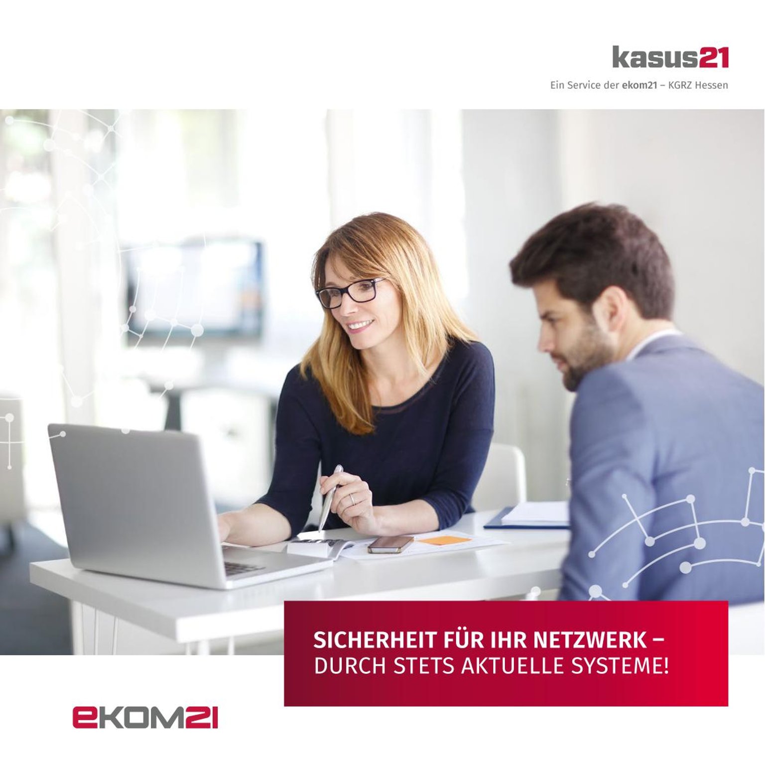 kasus21 ekom21_kasus21_broschüre_06062018-DIG