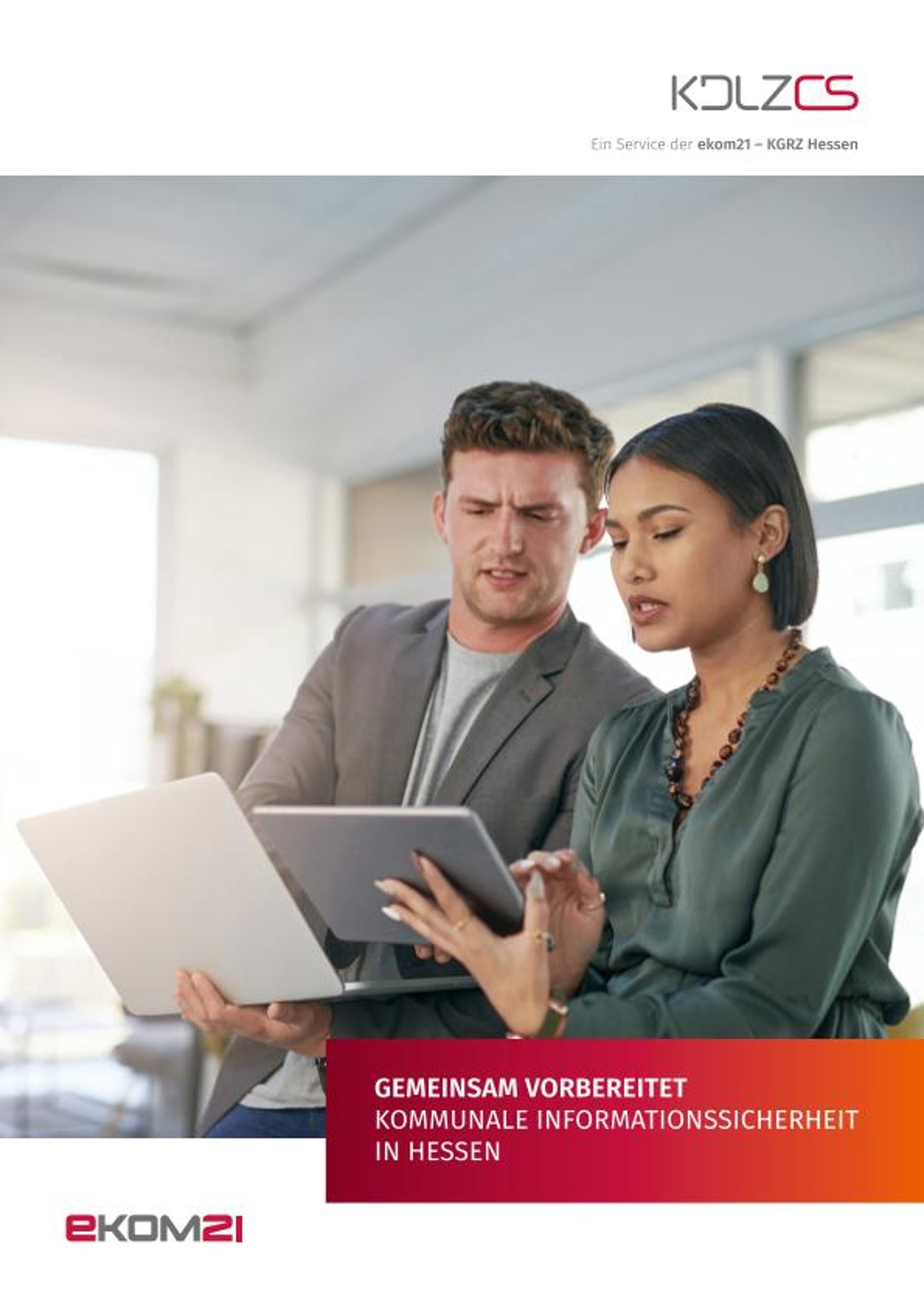 181108-ekom21-KDLZ-cybersicherheit-flyerDinlang-lowres