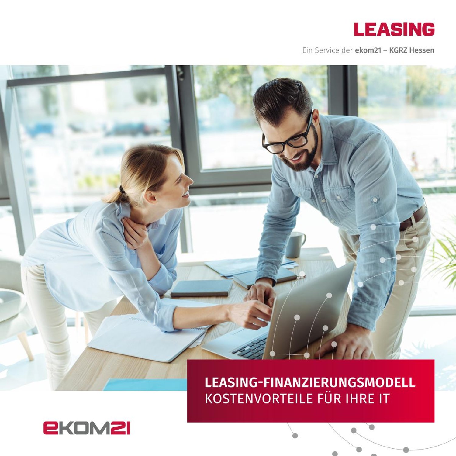 ekom21_broschüre_leasing_it_31072018-DIG