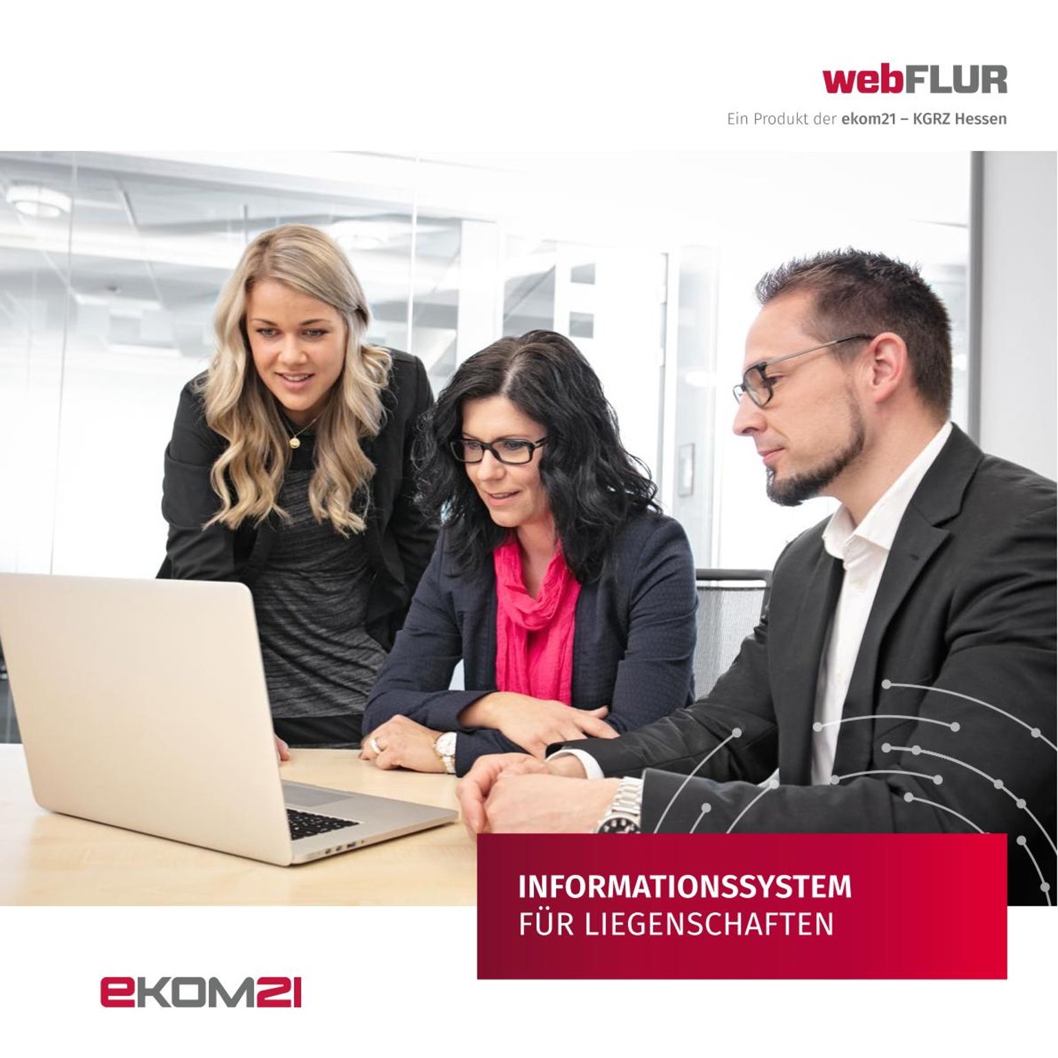 webFLUR ekom21_webflur_broschüre_16052018-DIG