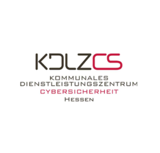 KDLZCS Logo