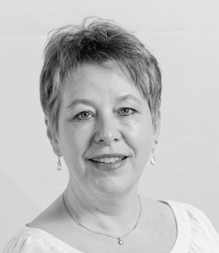 Andrea Koch