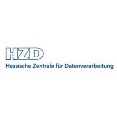 hzd.png