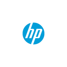 hp.png