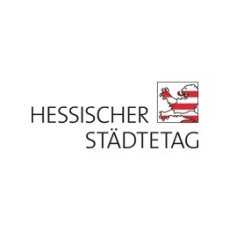 Hessischer Städtetag.png