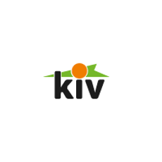 kiv.png