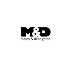 md.png