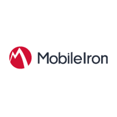 mobileiron.png