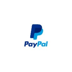 paypal.png