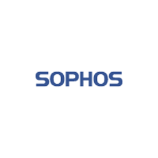 sophos.png