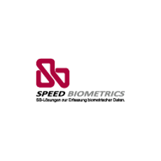 speedbiometrics.png