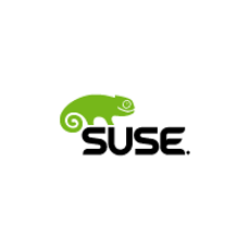 suse.png