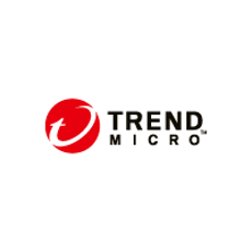 trendmicro.png