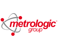 metrologic-group.png