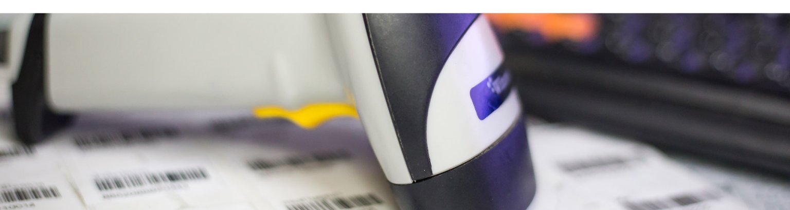 wahlen_barcode_01.jpg