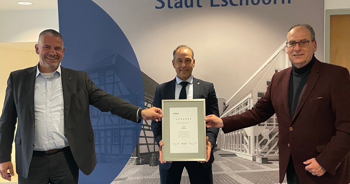 eschborn-ekom21-kgrz-hessen-die-zukunft-der-verwaltung