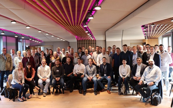 Bildquelle: https://once-identity.de/once-projekttage-2022-in-willingen/