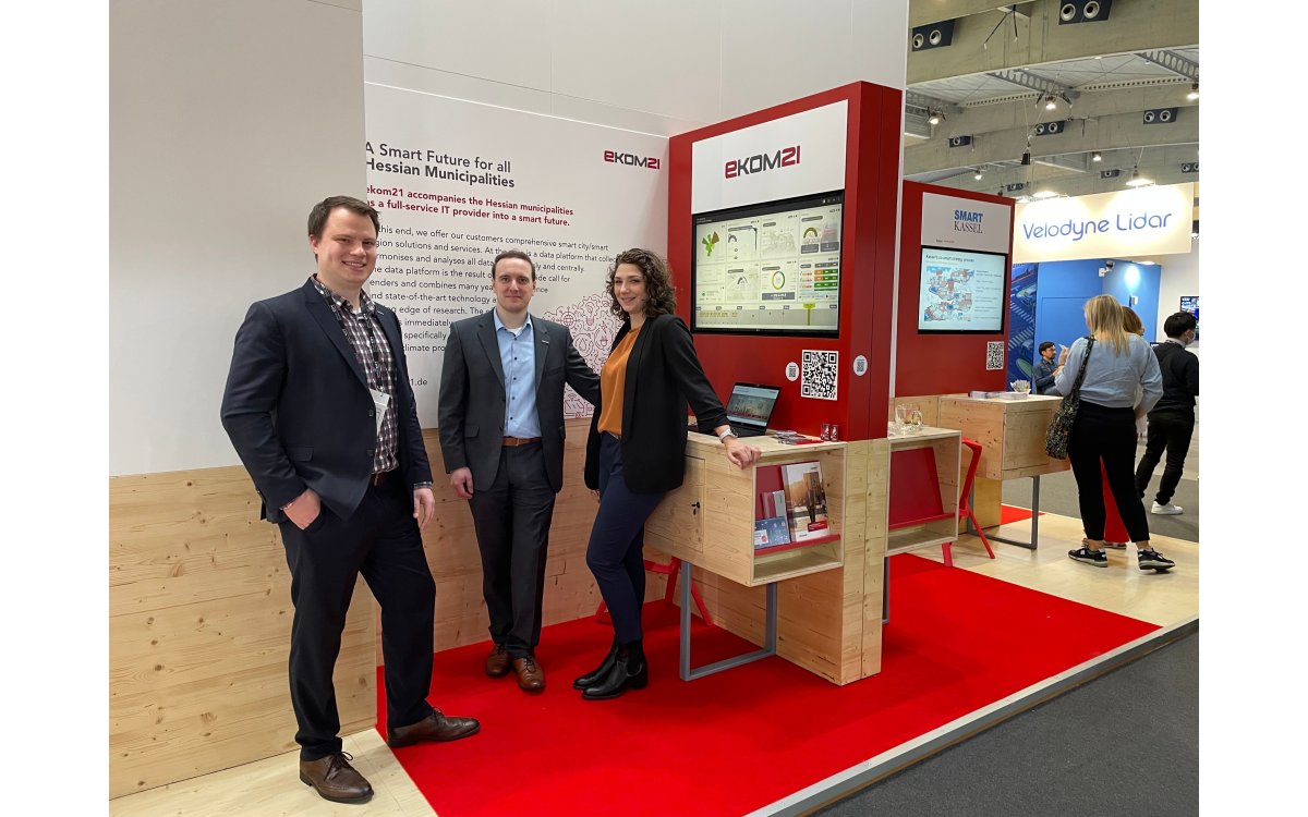 auf-dem-weg-zur-smartcity-smartregion-ekom21-kgrz-hessen-die