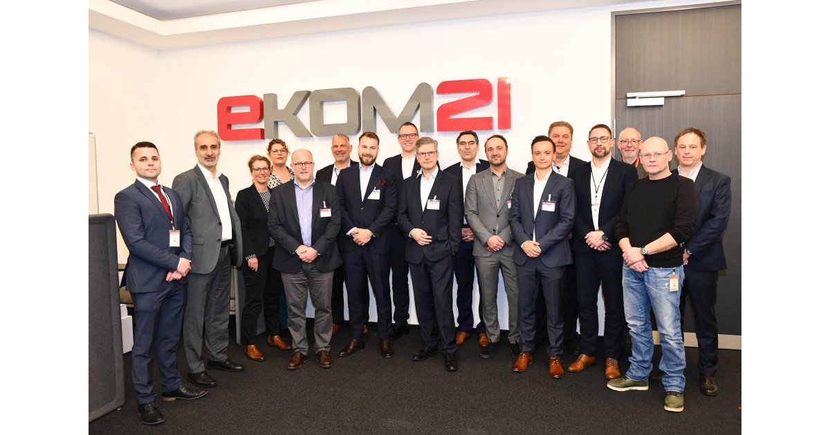 rahmenvertrag-hardware-ekom21-kgrz-hessen-die-zukunft-der-verwaltung