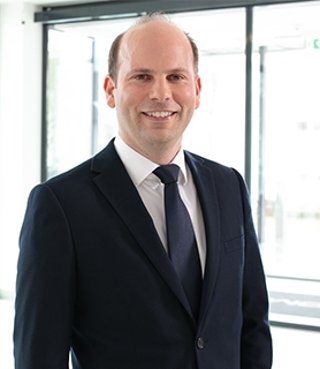 Matthias Martin