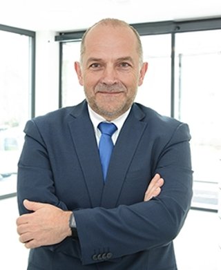 Armin Merle.