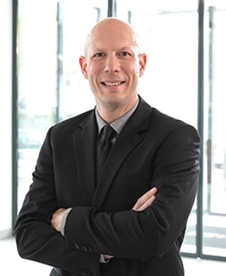 Bastian Schäfer