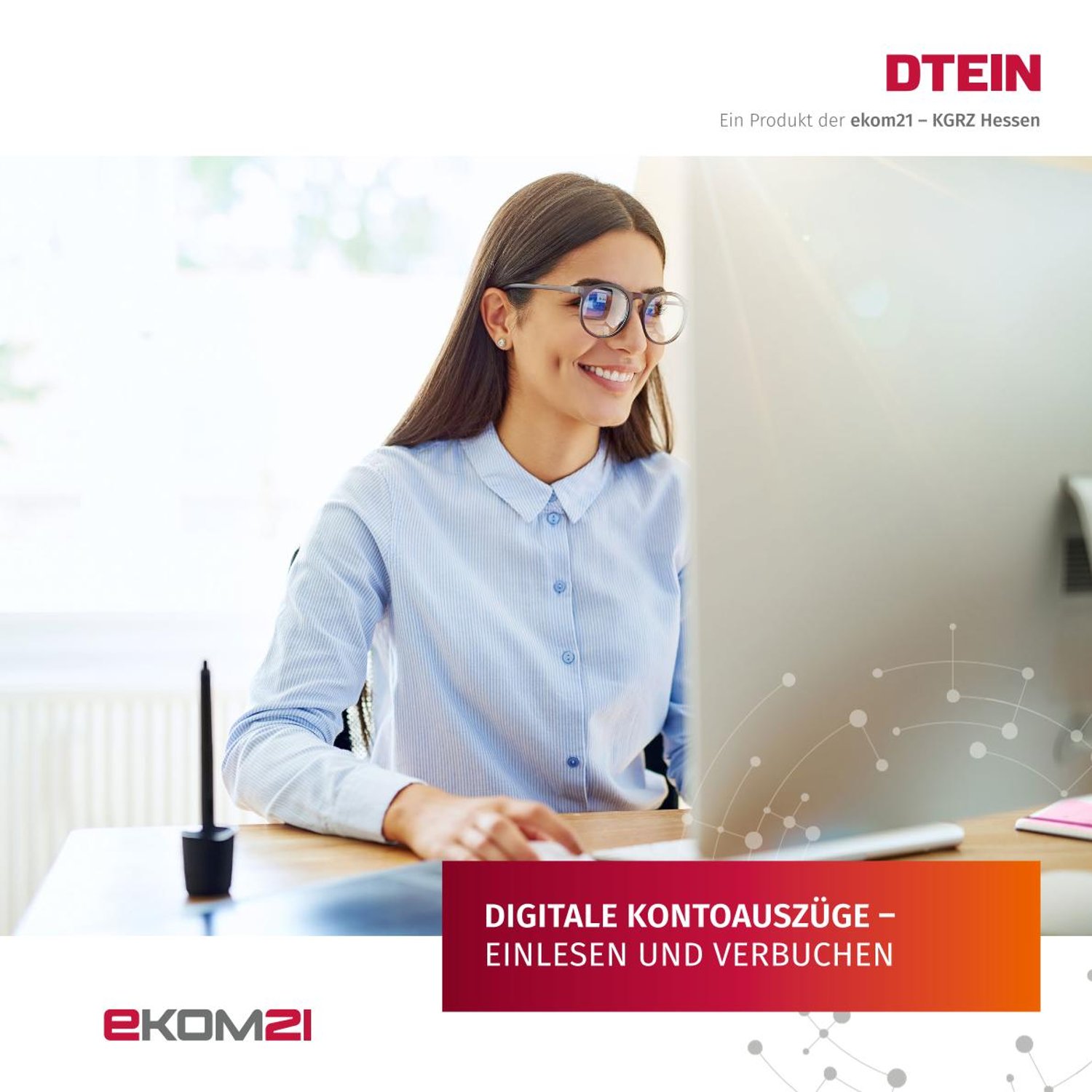 ekom21_dtein_broschüre_08072020-DIG