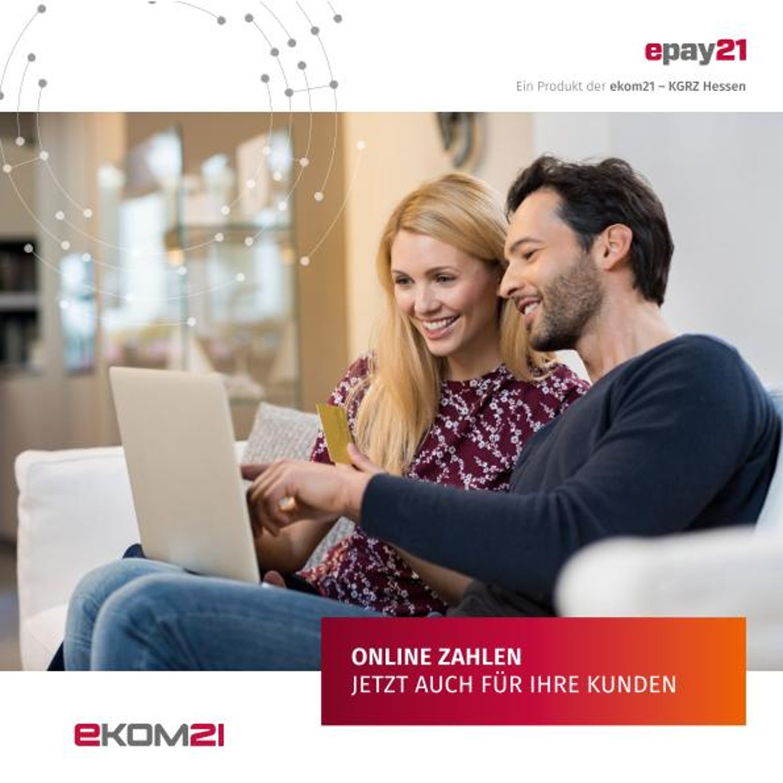 ekom21_epay21_broschüre_04062018-DIG