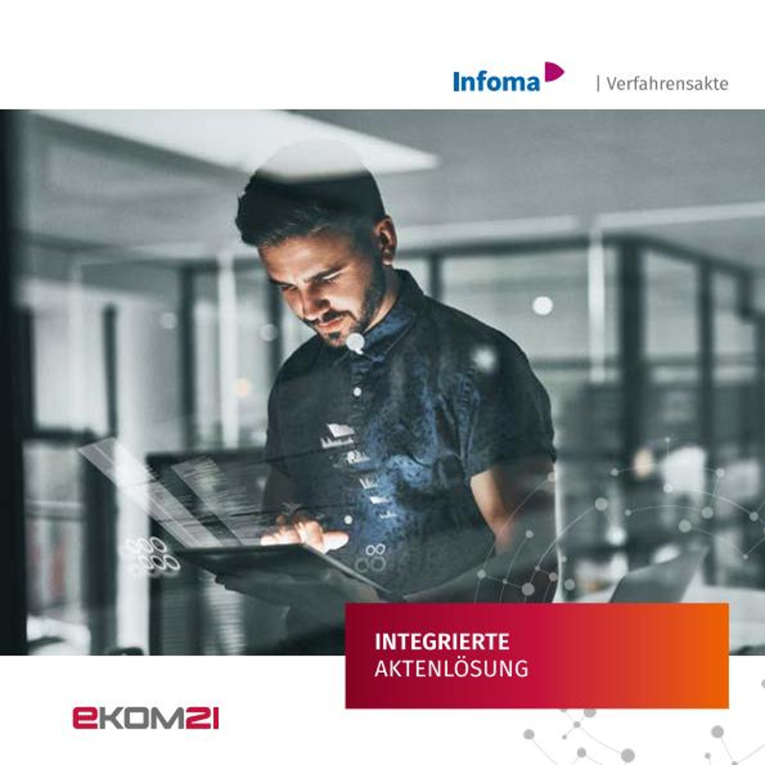 ekom21_produkte_eakte_infoma_newsystem_04082020-DIG