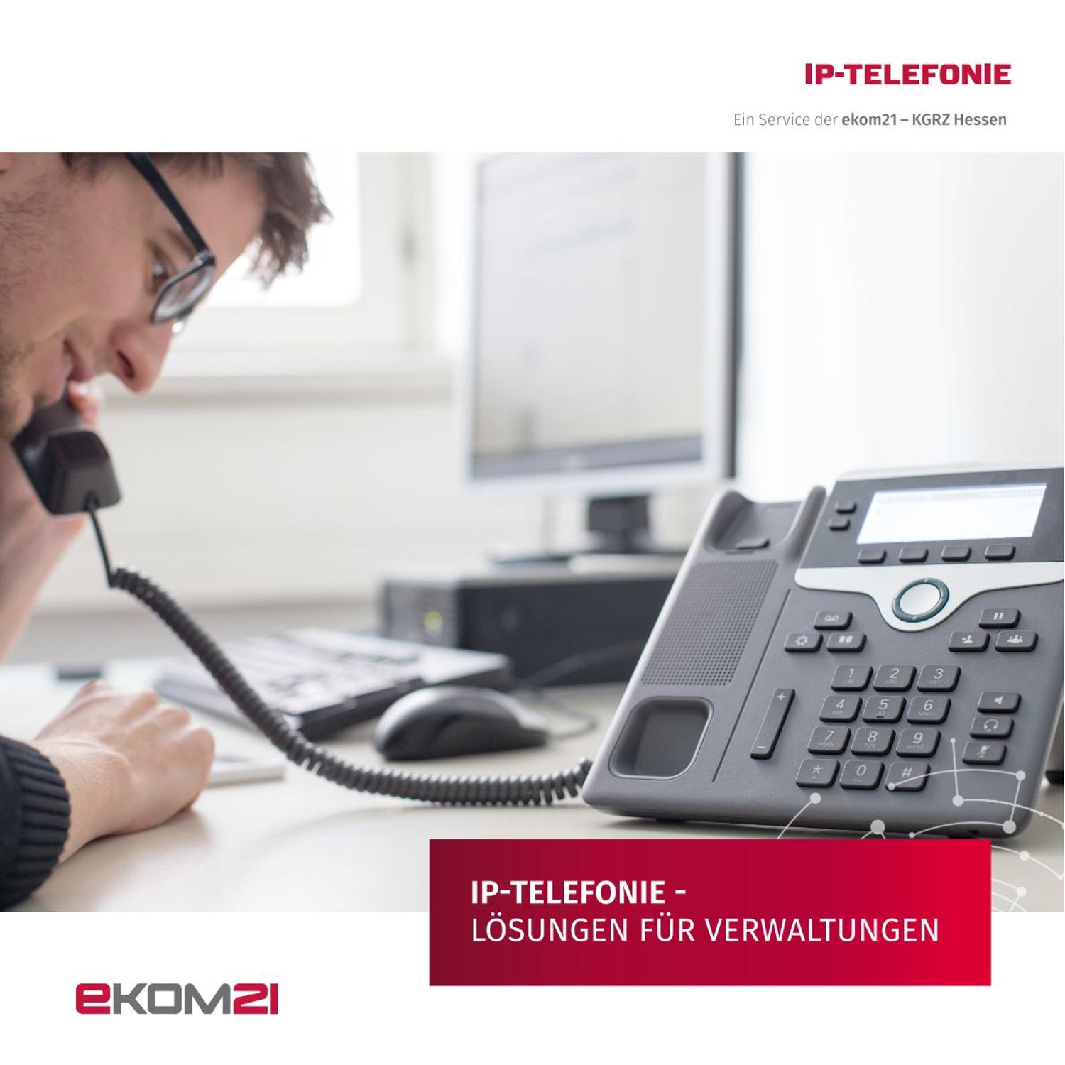 ekom21_broschüre_ip_telefonie_29032018-DIG