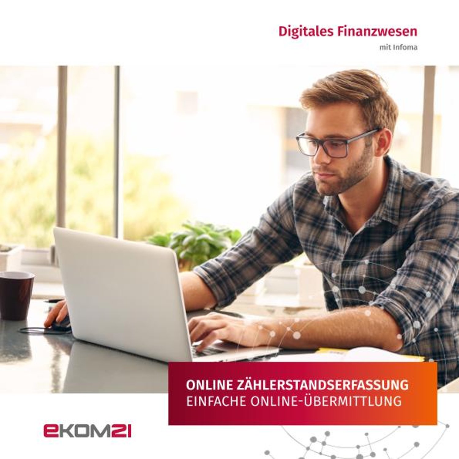 ekom21_newsystem_online_zählerstandserfassung_16052019-DIG