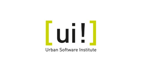 Logo ui