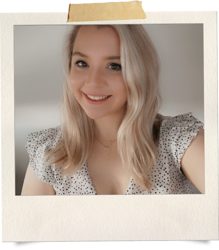Franziska Peter