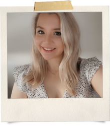 Franziska Peter