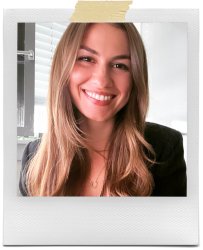 Julia Roth