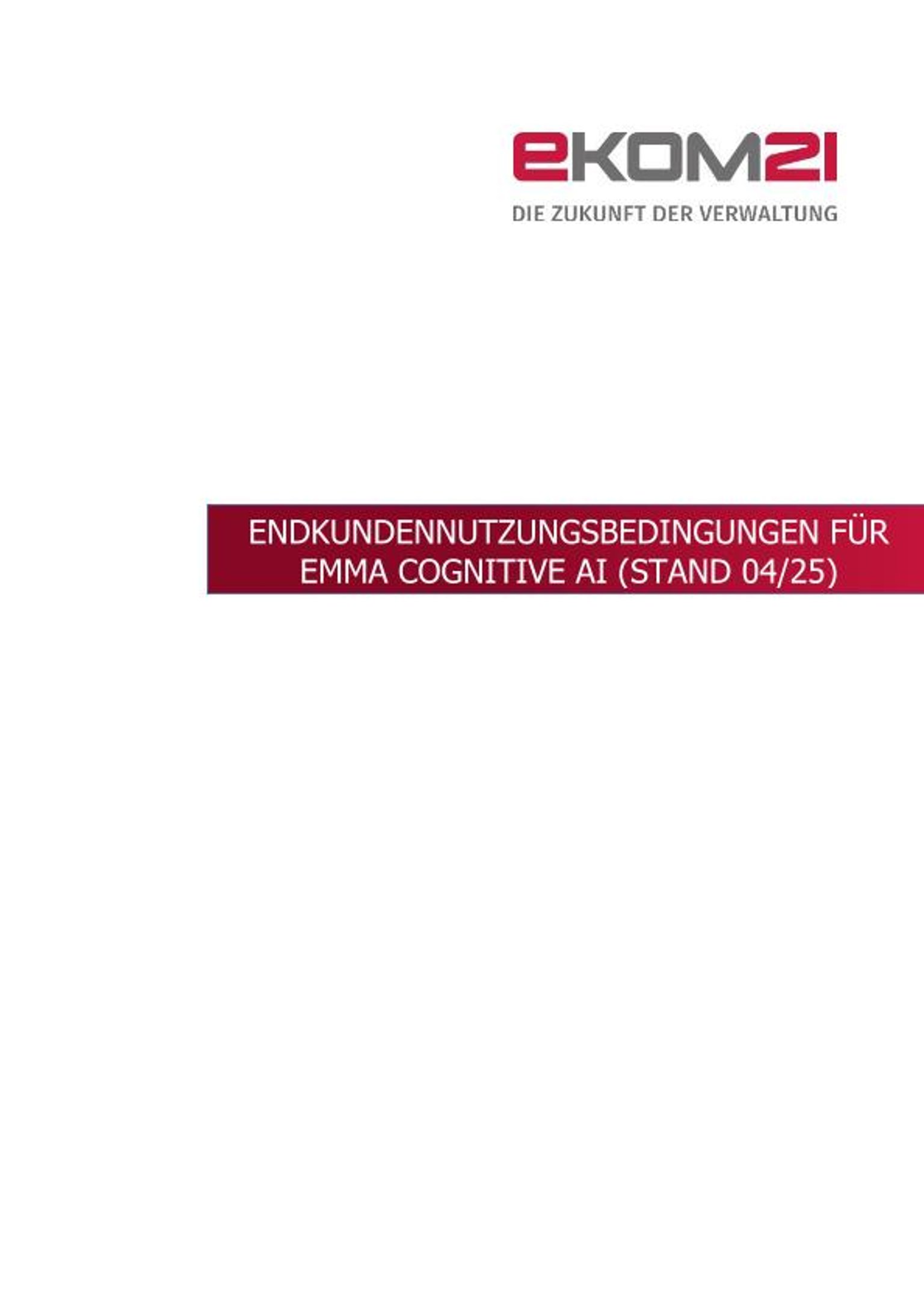 EULA EULA