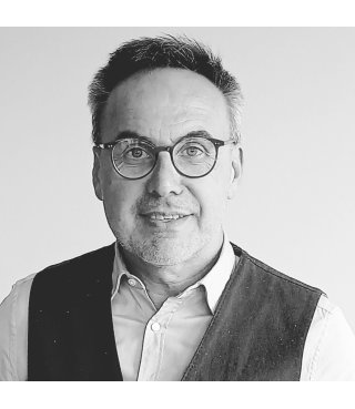 Marco Eckhardt.
