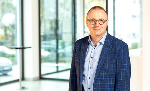 Dietmar Herrmann