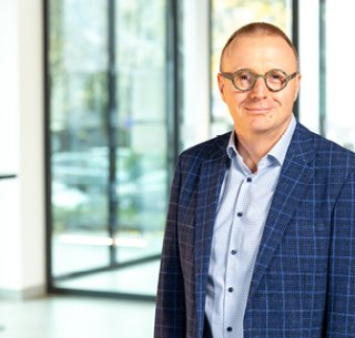 Dietmar Herrmann