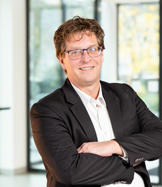Sven Köhler