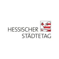 ekom21_hessischer_städtetag