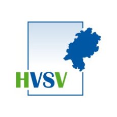 ekom21_mitgliedschaften_logos5.jpg