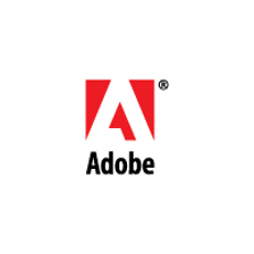 adobe.png