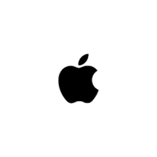 apple.png