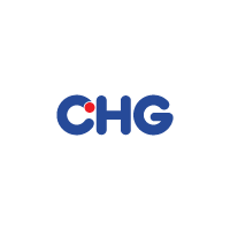 chg.png